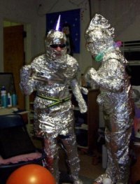 Неизвестно Неизвестно