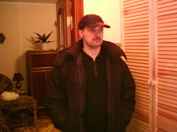 Андрій Татур