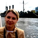 Нелля Каримова