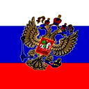 Виктор Косов