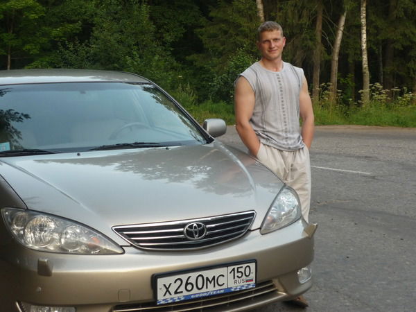 Роман Миненко