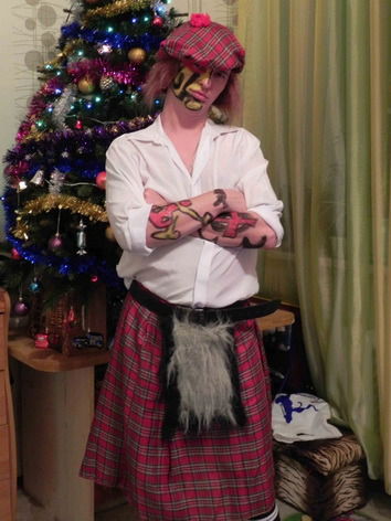 Руслан Ратанов