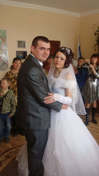 Сергей Брагарь