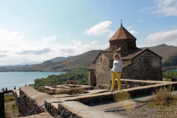 Светлана Викторовна Перелыгина