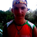 Дима Варган