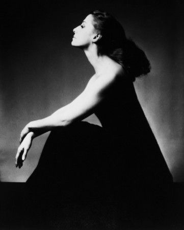 Мария Удальцова