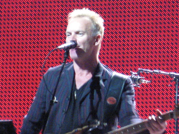 Георгий Дулунц