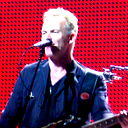 Георгий Дулунц