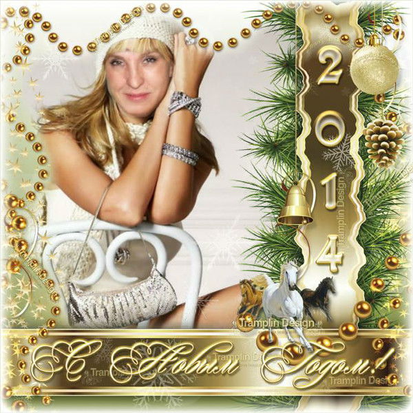 Оксана Костик