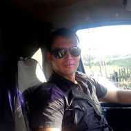 Игорь Иванов