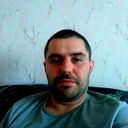 Dejan Milenkovic