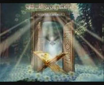 Kanjarbek Musuraliev