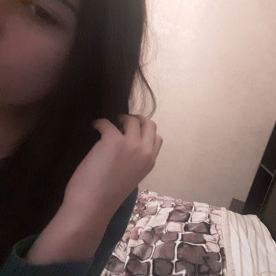 Ева Суракатова