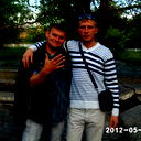 Александр Тимофеев