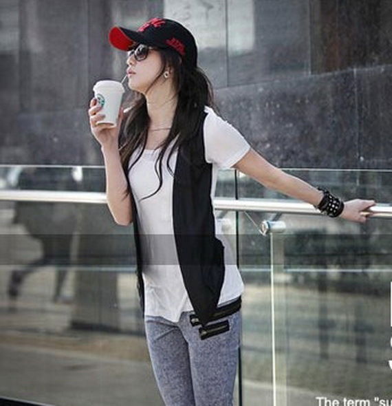 Эльмира Ханасилова