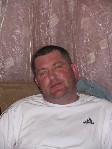 Сергей Моисеенко