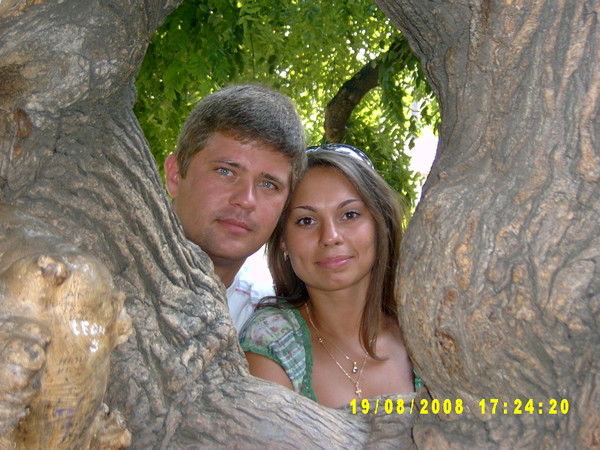 Роман Сорокин