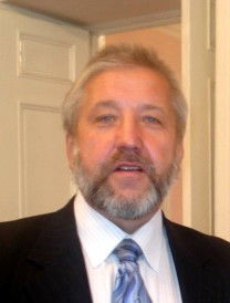 Валерий Веранов