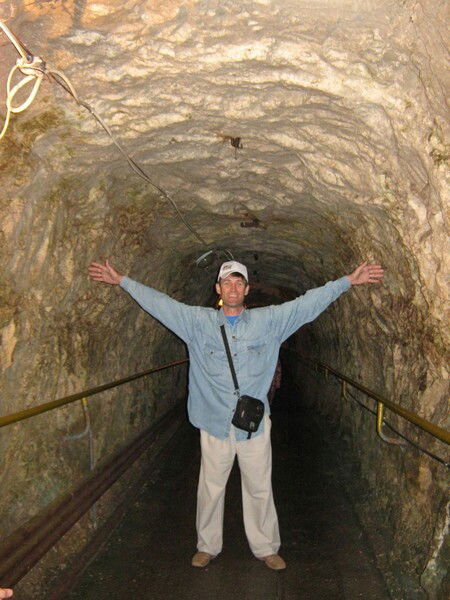 Дмитрий Голубев