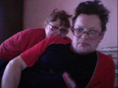 Юрий Купцов