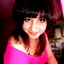 Snezha Todi