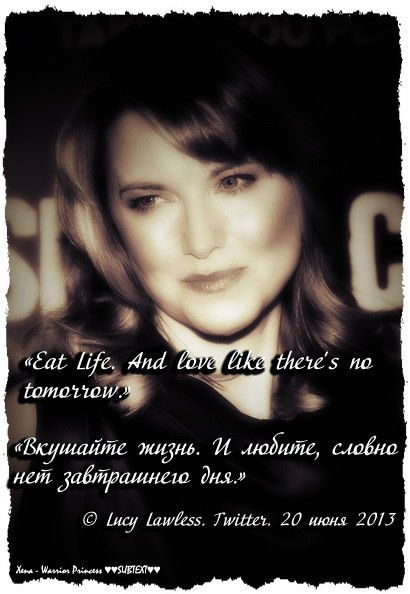 Eкатерина Владимировна