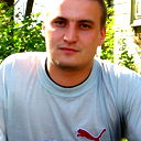 Алексей Науменко