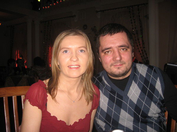 Татьяна Ермолаева