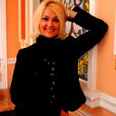 Burova Olga