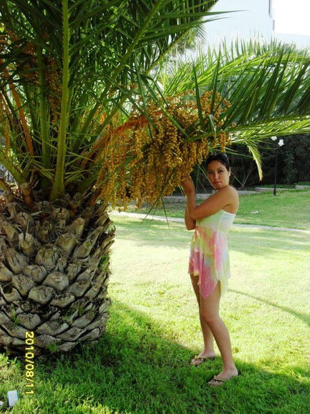 Варенька Васильева