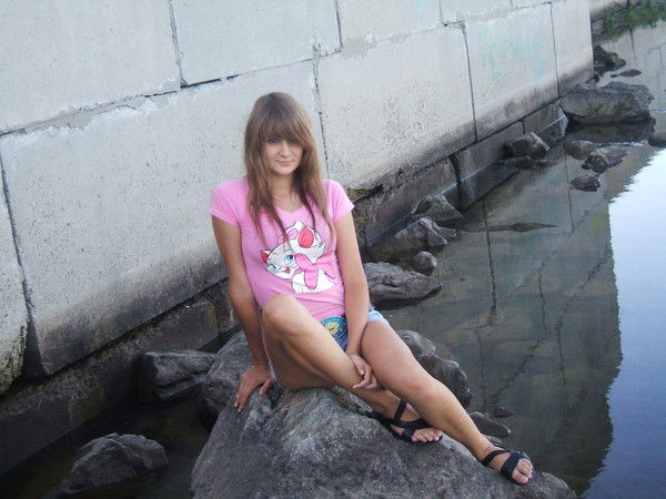 Сашкеее ... )))