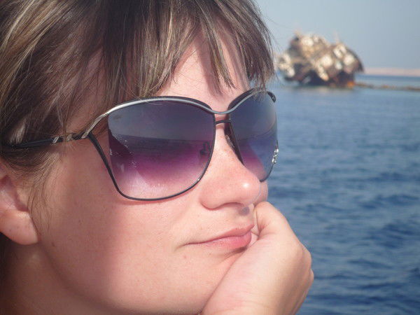 Тамара Лукьянова