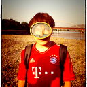 Валерий Ильц