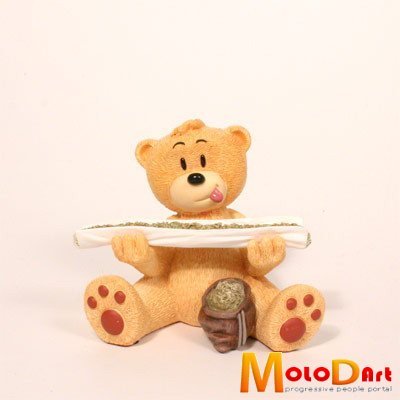 Николай Завадский