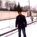 Asau Djulamanov
