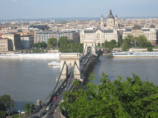 Светлана Svetikova