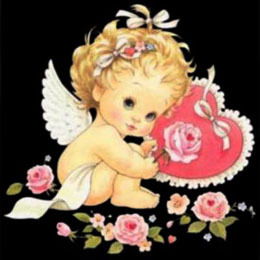 Барно Диденко