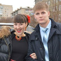 Ольга Родионова