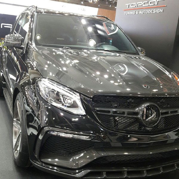 Иван Беженарь