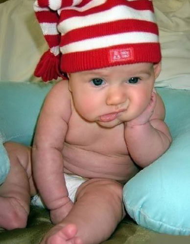 Николай Ооо Агросс