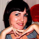 Марина Янчук