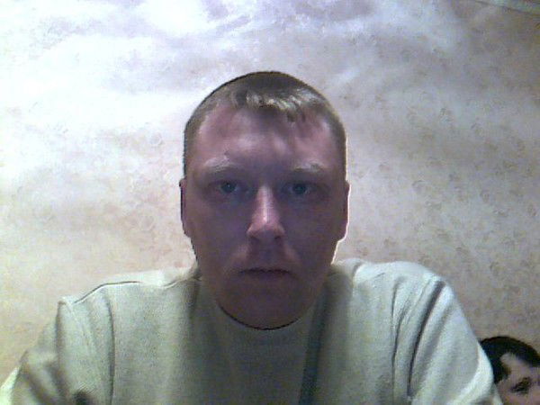 Эльдар Низамов