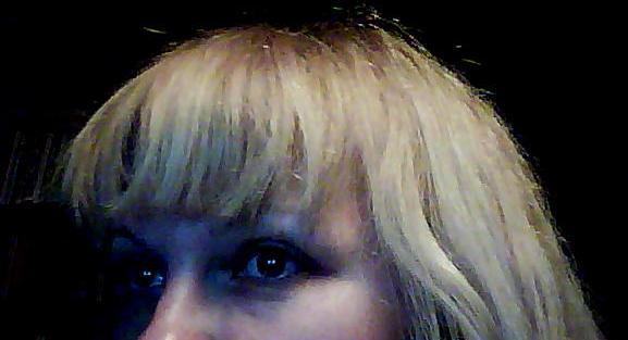 Наталья Смолякова