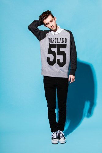 Алия Байжанова