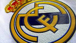 Валерий Алеев