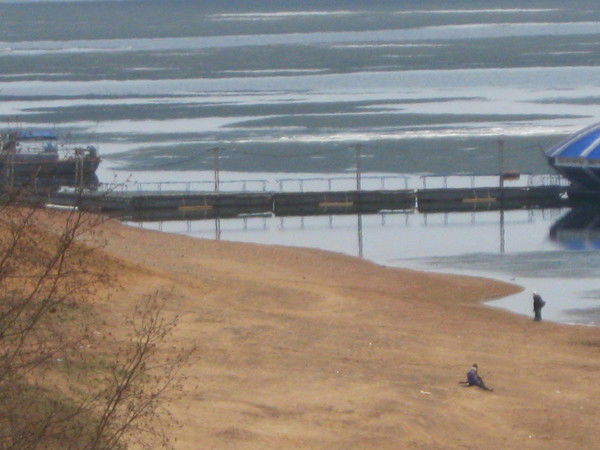 Жкх Кизиловское Жкх