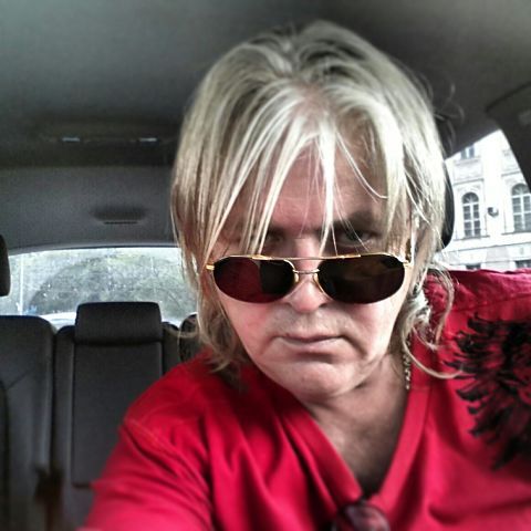 Александр Чижов