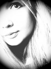 Юлия Сладкая