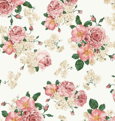 Евгения Вредная