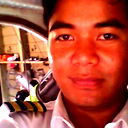 Surendra Shahi